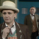 Image for article titled The Greatest Fictional Versions of Alan Turing